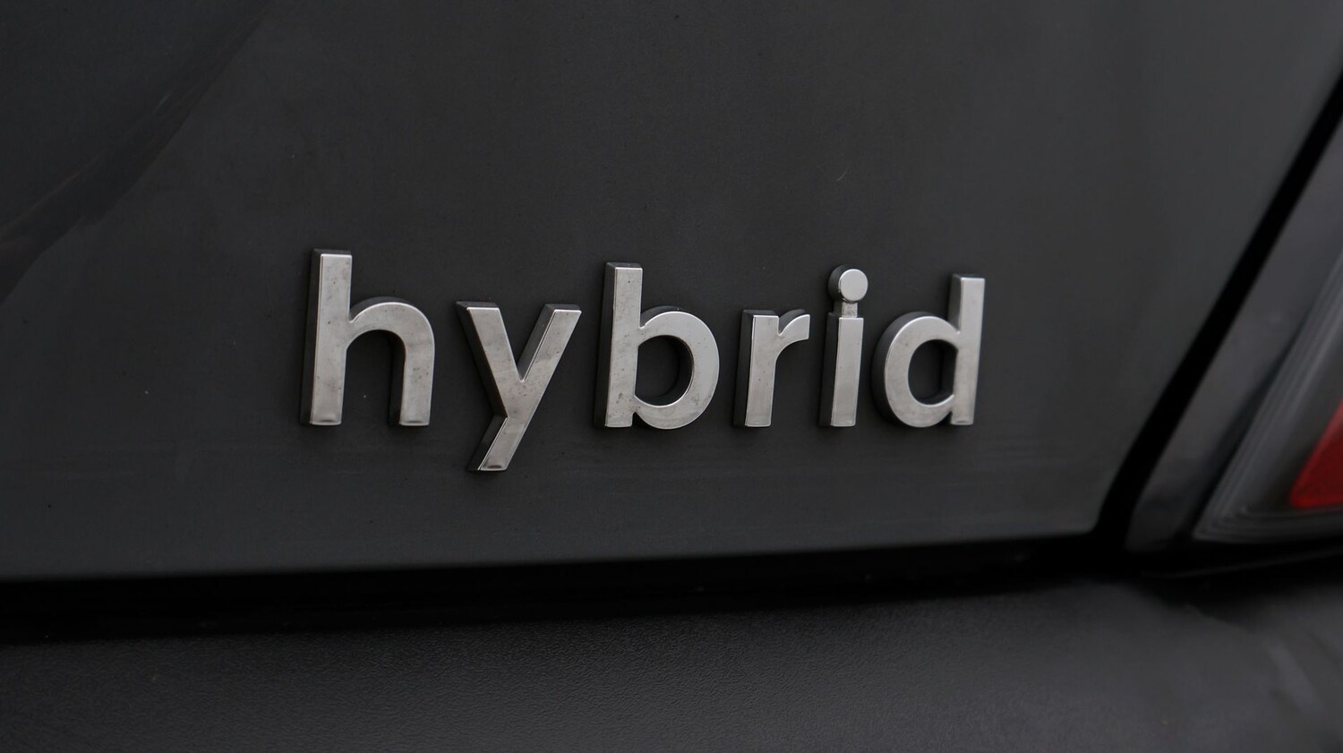 Used Hyundai KONA 2023 for sale - 77282843: Photo 22