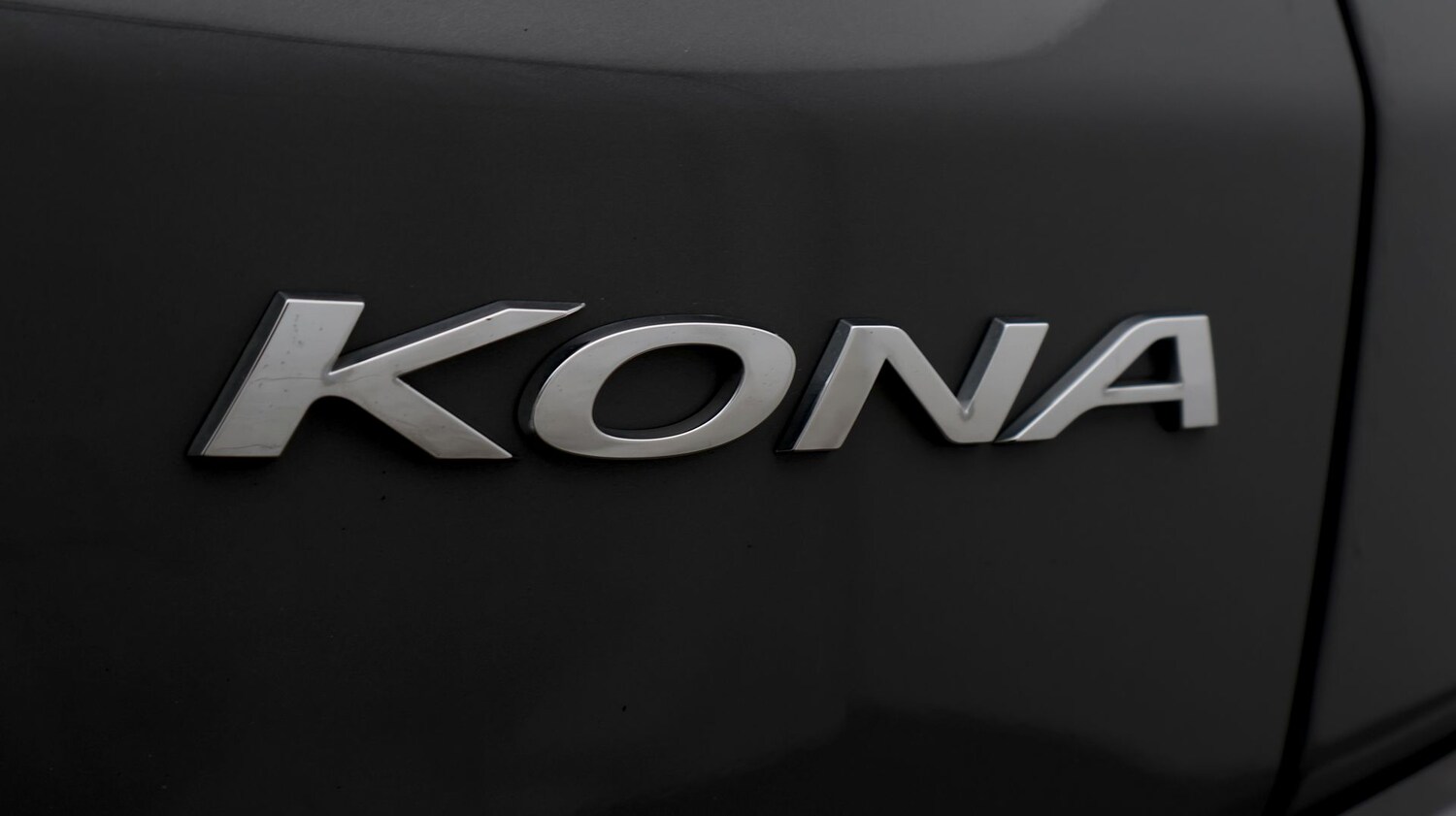 Used Hyundai KONA 2023 for sale - 77282843: Photo 23
