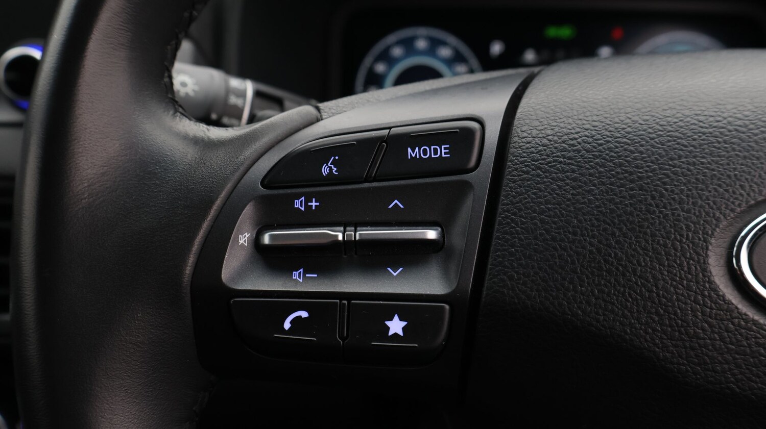 Used Hyundai KONA 2023 for sale - 77282843: Photo 24