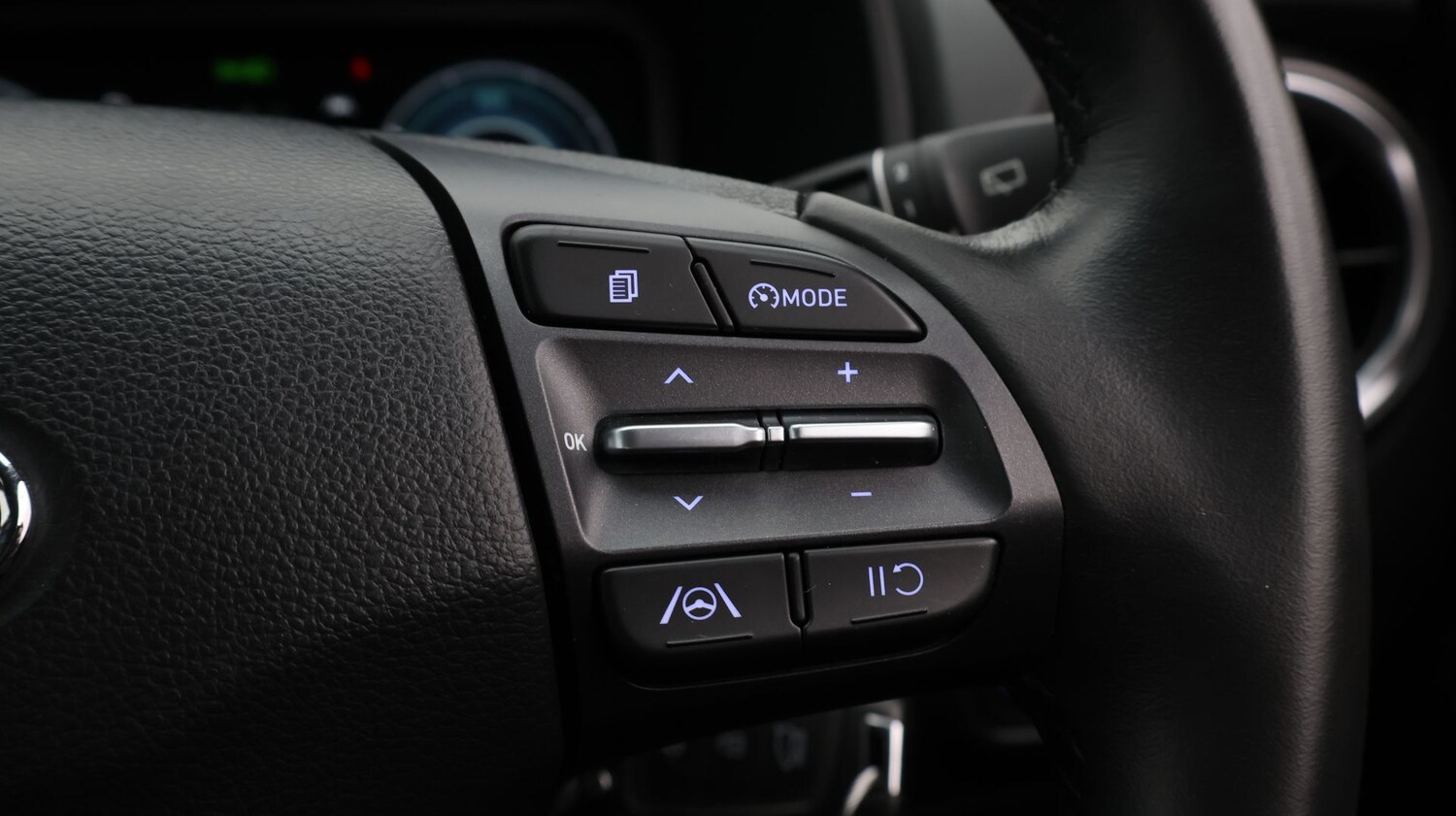 Used Hyundai KONA 2023 for sale - 77282843: Photo 25