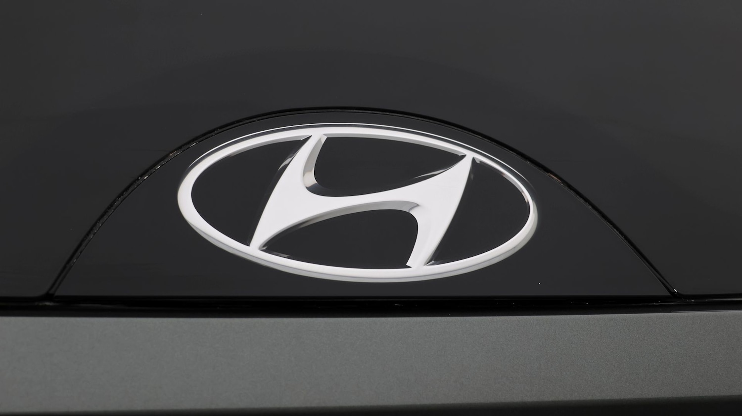 Used Hyundai TUCSON for sale - 77261295: Photo 20