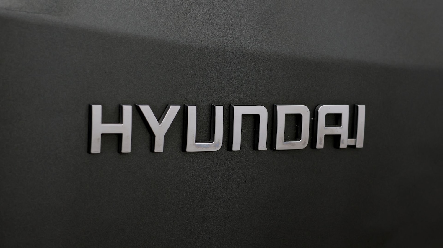 Used Hyundai TUCSON for sale - 77261295: Photo 22