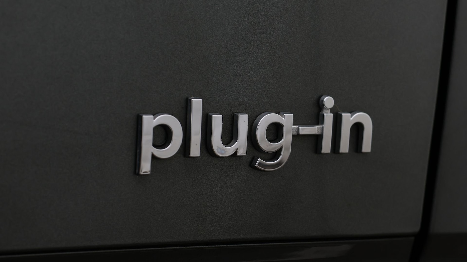 Used Hyundai TUCSON for sale - 77261295: Photo 25