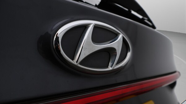 Used Hyundai Santa Fe 2022 for sale - 76214706: Photo 23