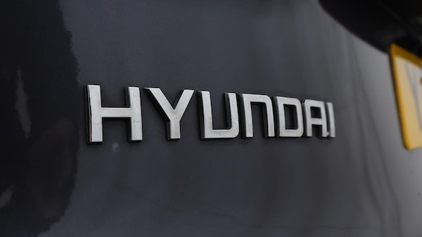 Used Hyundai Santa Fe 2022 for sale - 76214706: Photo 24