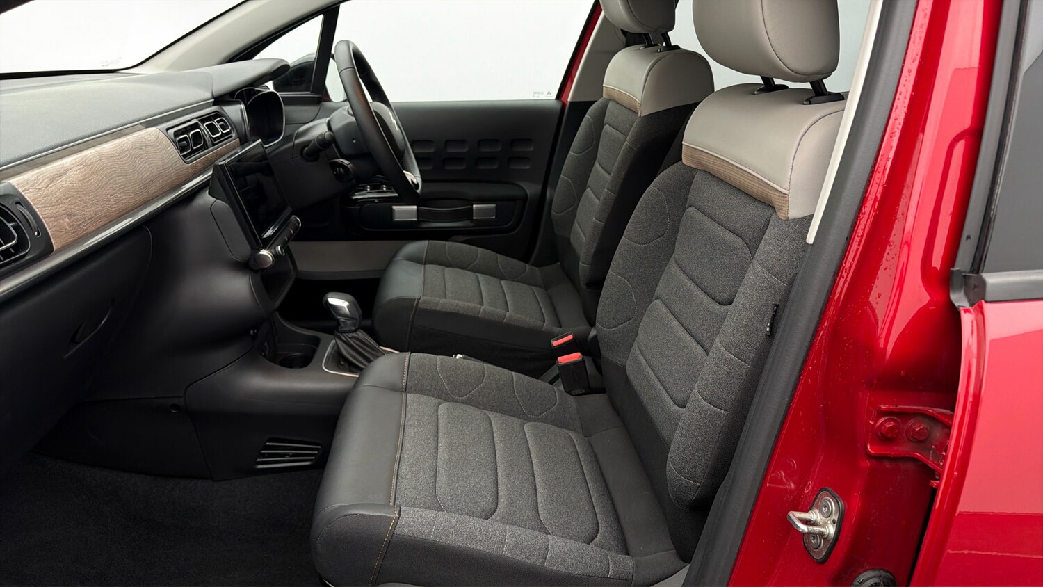 Used Citroen C3 2024 for sale - 78166163: Photo 13