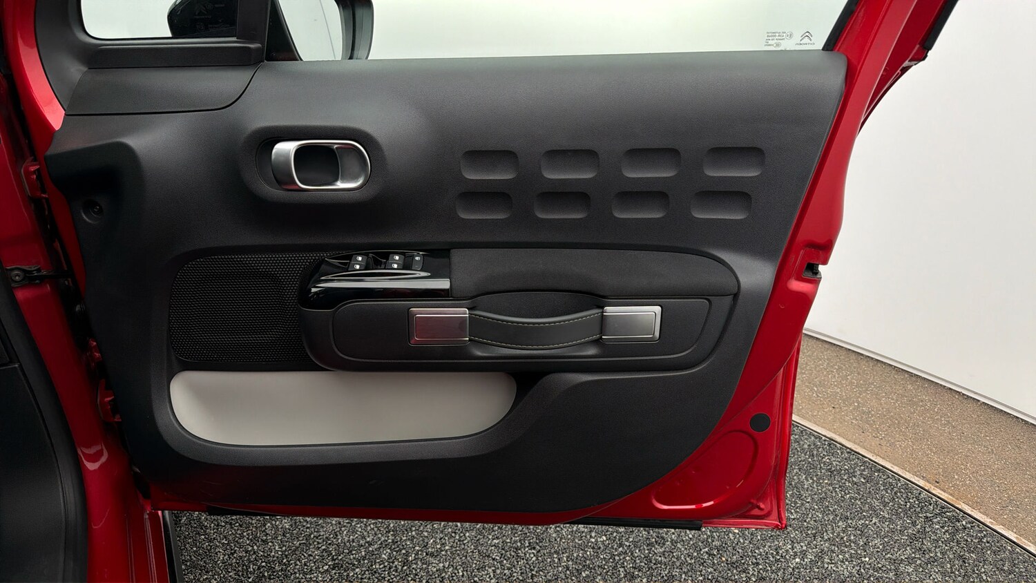 Used Citroen C3 2024 for sale - 78166163: Photo 14