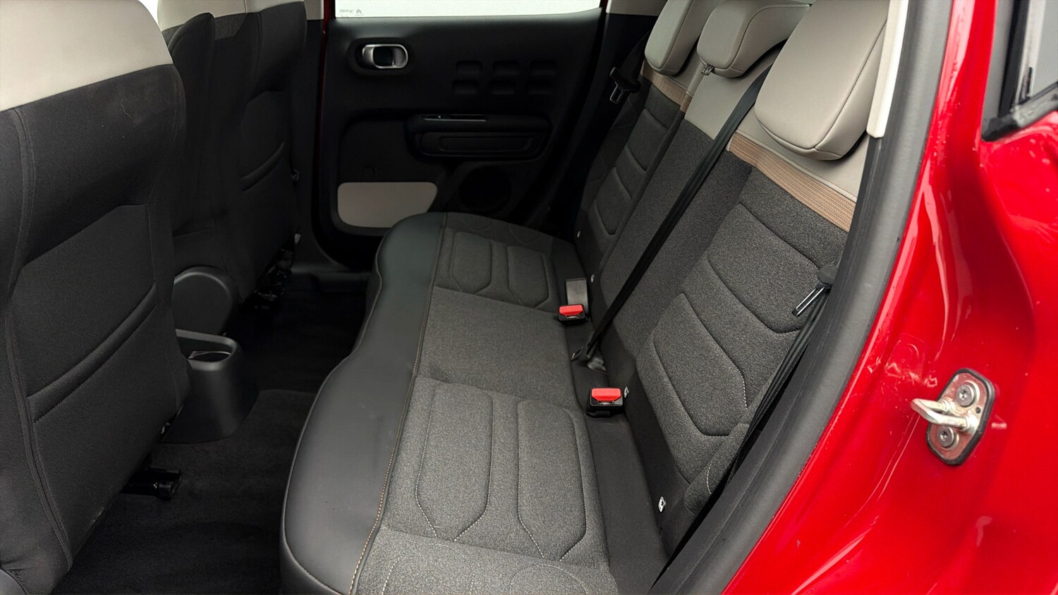 Used Citroen C3 2024 for sale - 78166163: Photo 15