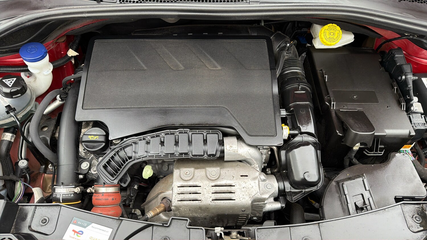 Used Citroen C3 2024 for sale - 78166163: Photo 18