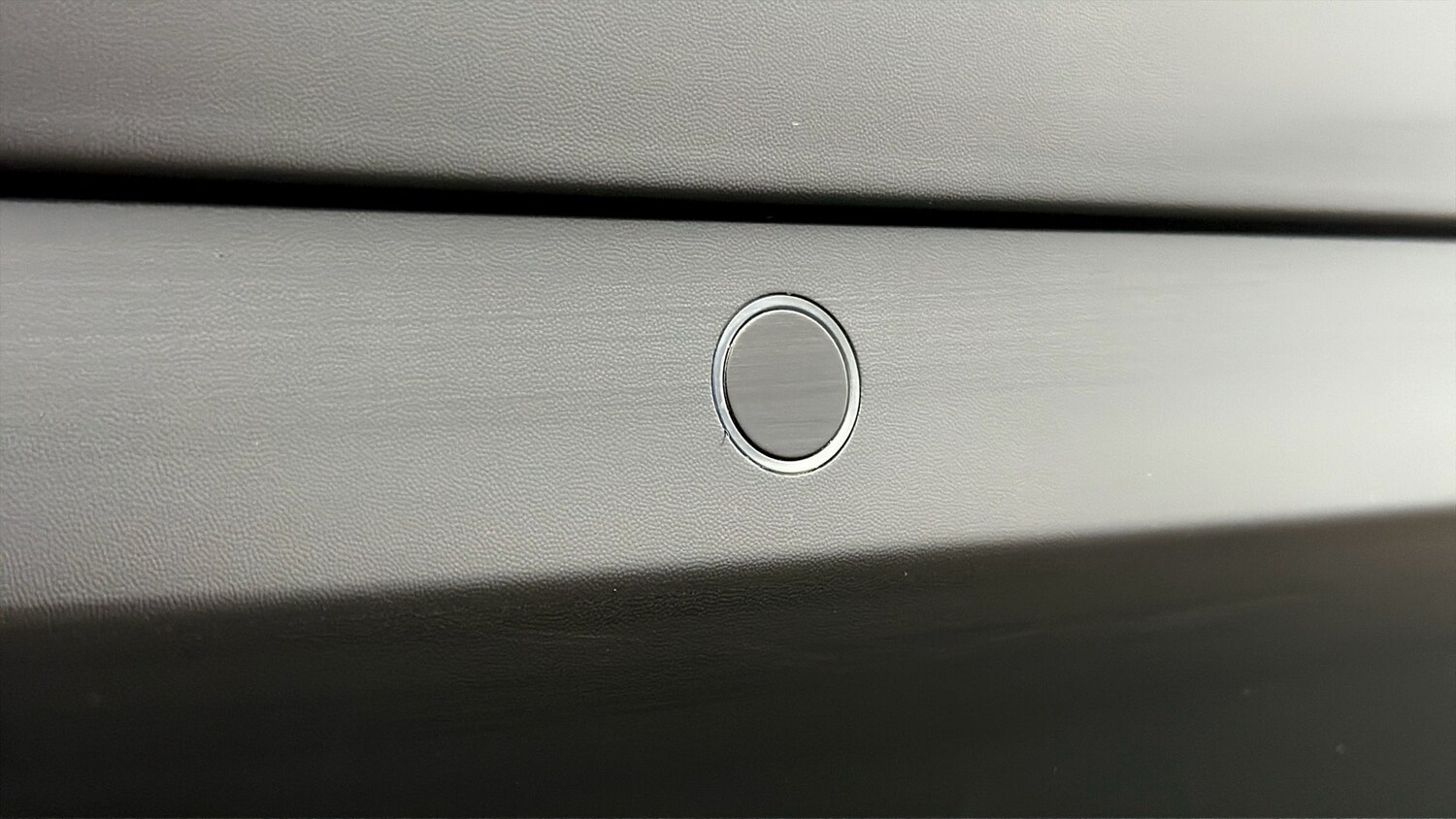 Used Citroen C3 2024 for sale - 78166163: Photo 19