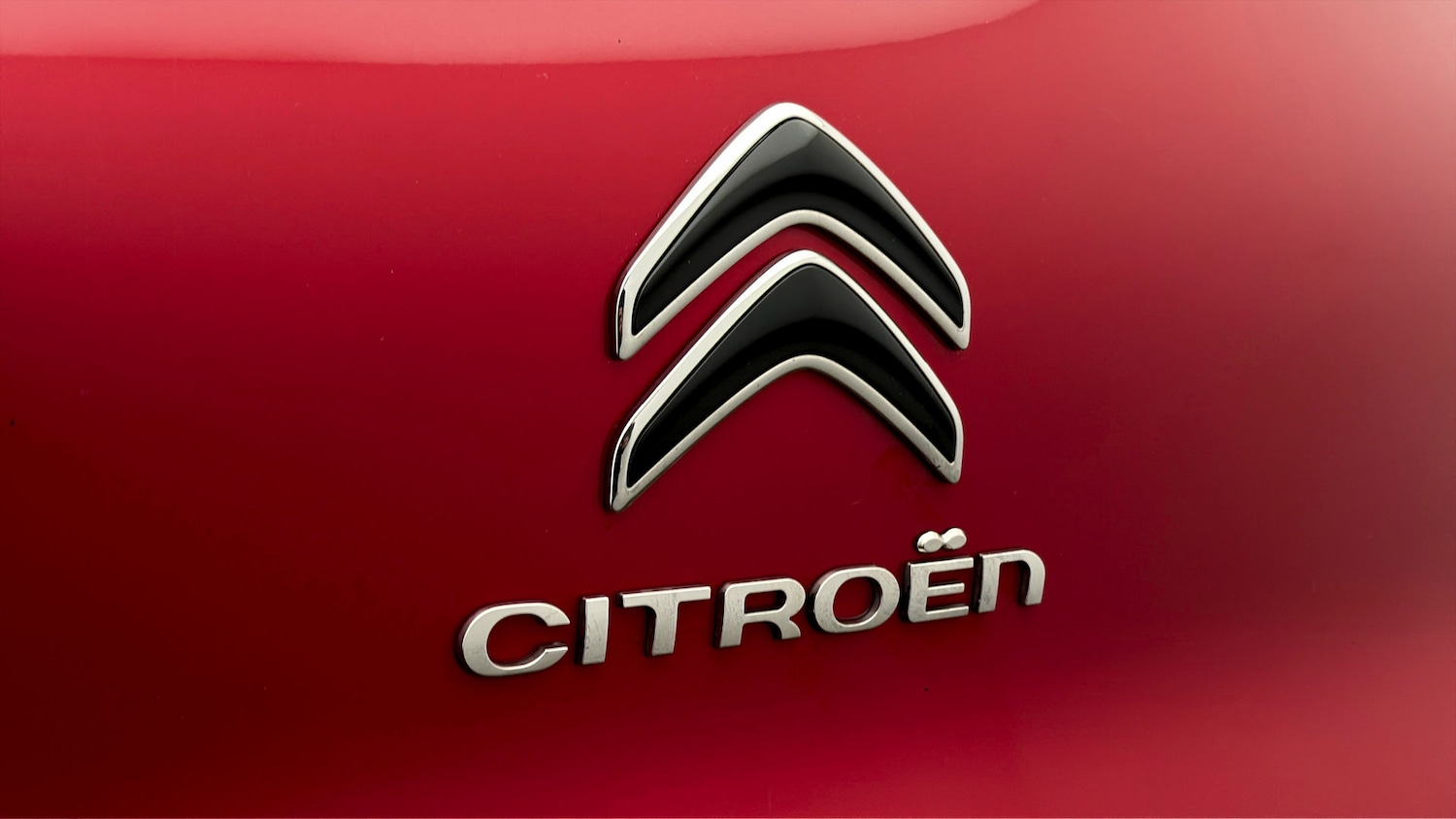 Used Citroen C3 2024 for sale - 78166163: Photo 20