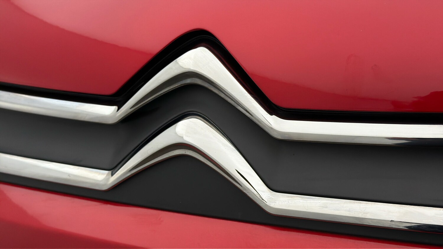 Used Citroen C3 2024 for sale - 78166163: Photo 22