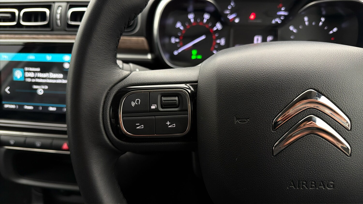 Used Citroen C3 2024 for sale - 78166163: Photo 23