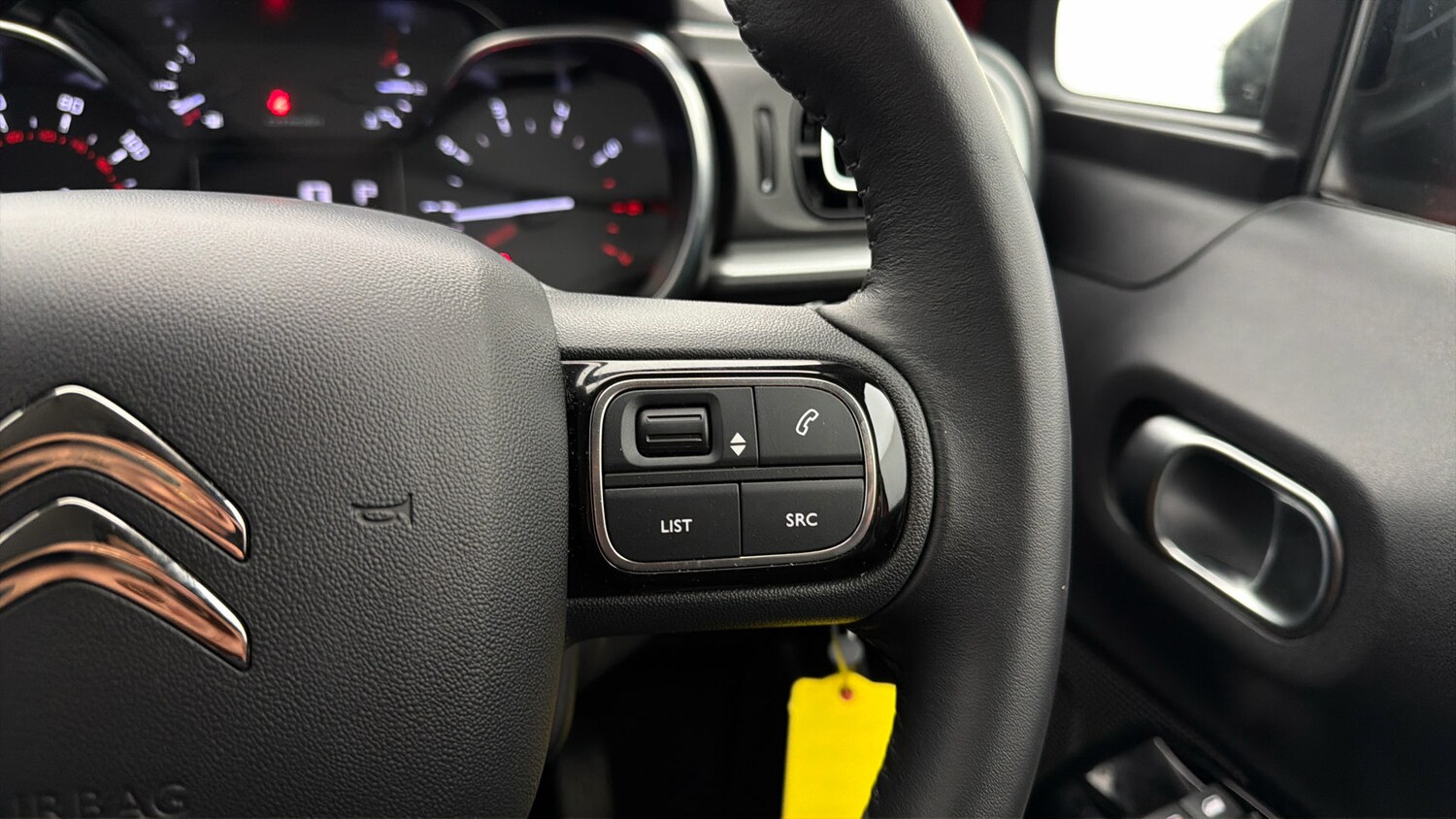 Used Citroen C3 2024 for sale - 78166163: Photo 24