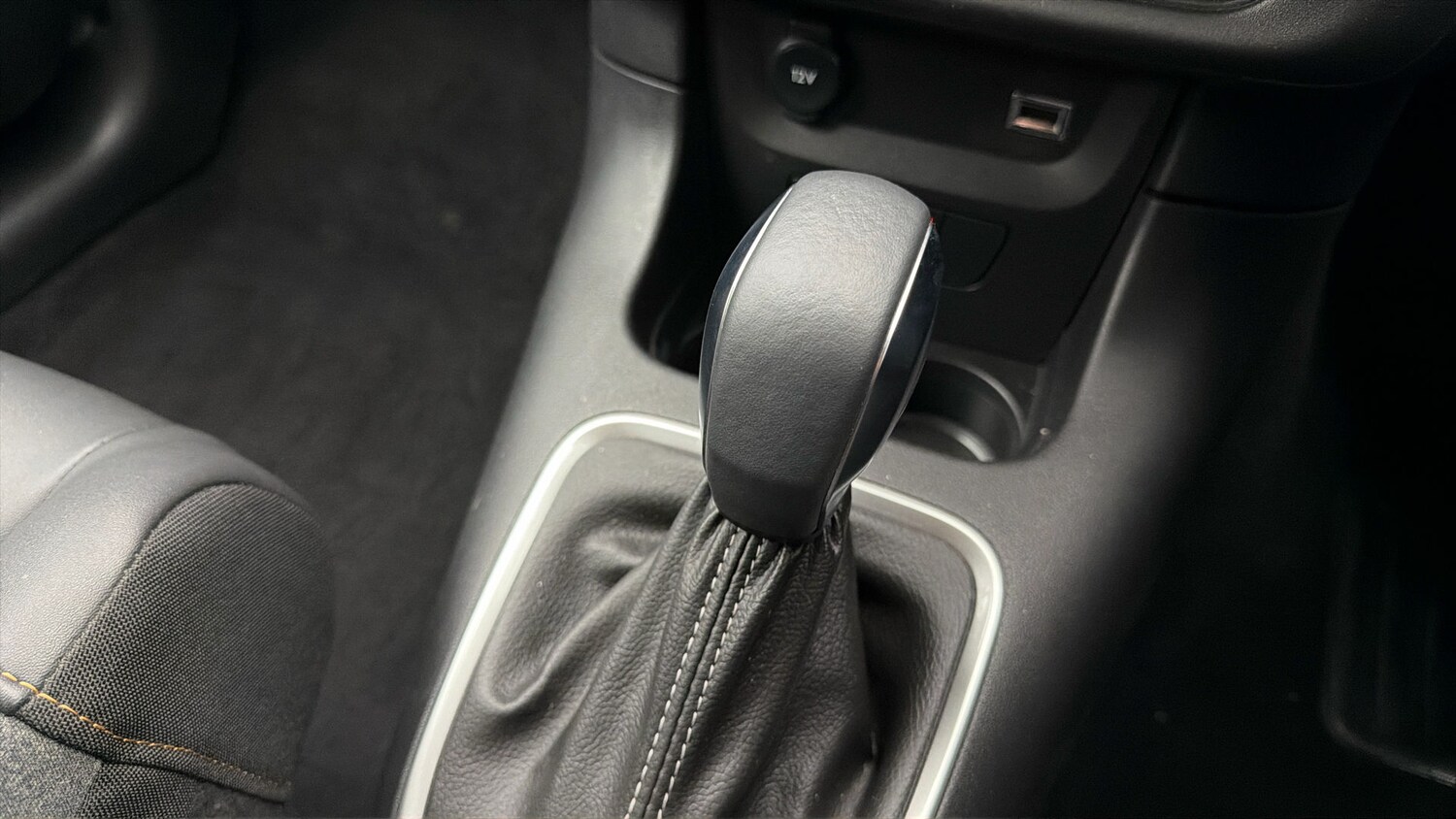 Used Citroen C3 2024 for sale - 78166163: Photo 25