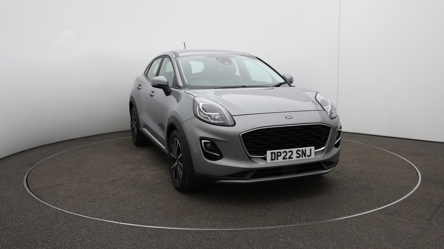 Vehicle 42