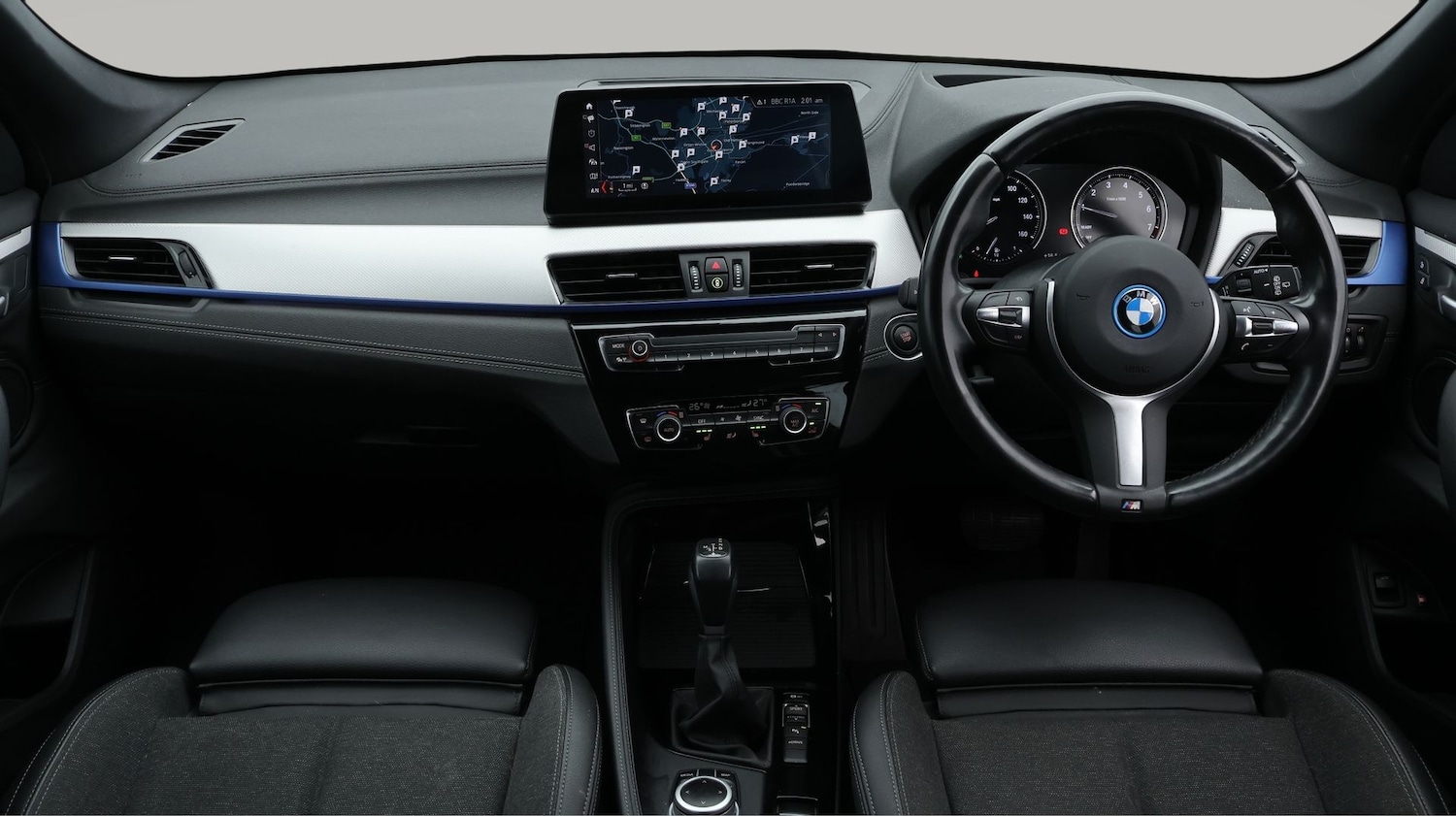 Used BMW X1 2022 for sale - 77519698: Photo 13