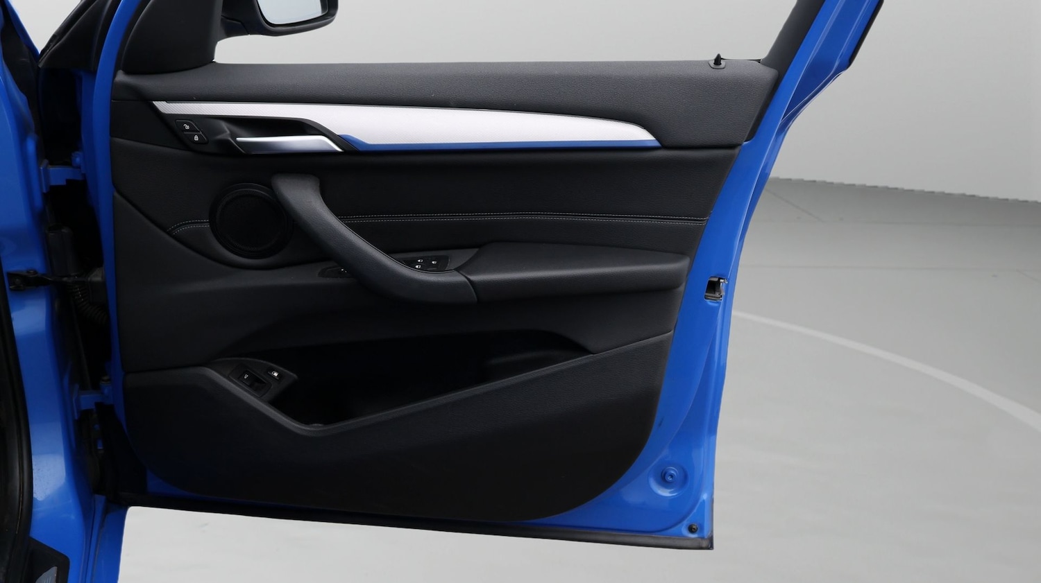 Used BMW X1 2022 for sale - 77519698: Photo 15