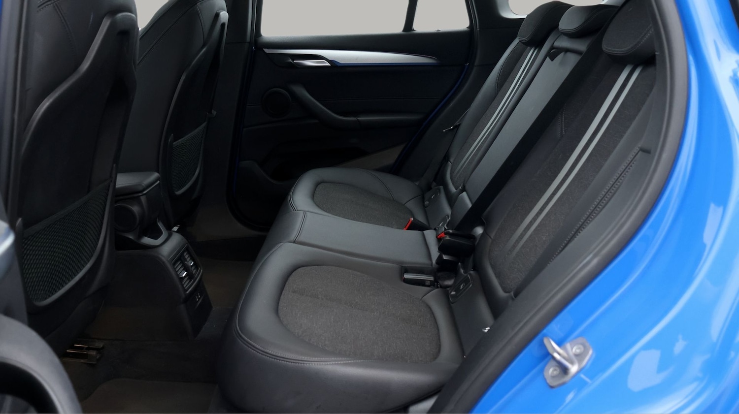 Used BMW X1 2022 for sale - 77519698: Photo 16