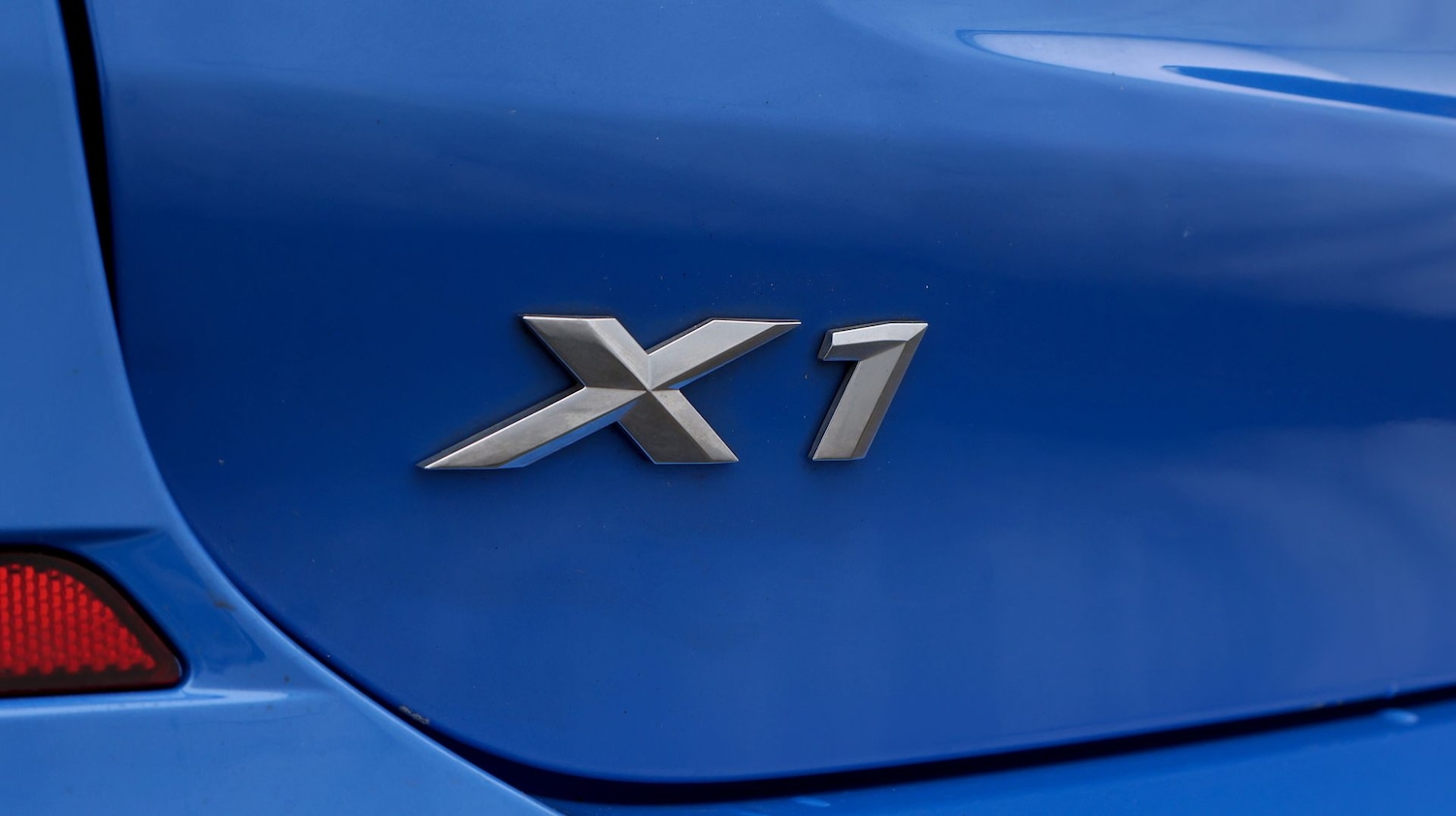 Used BMW X1 2022 for sale - 77519698: Photo 20