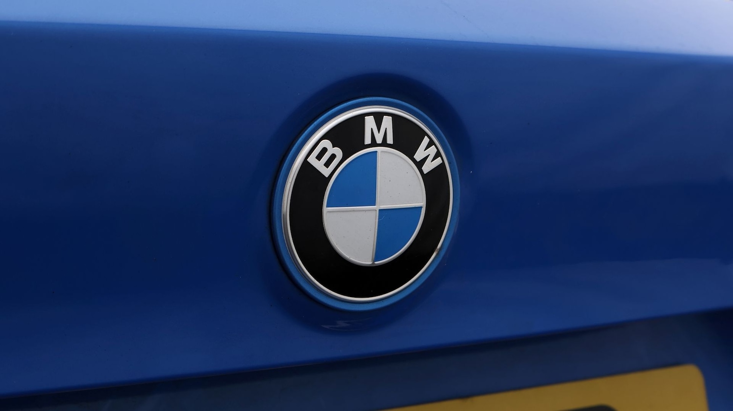 Used BMW X1 2022 for sale - 77519698: Photo 21