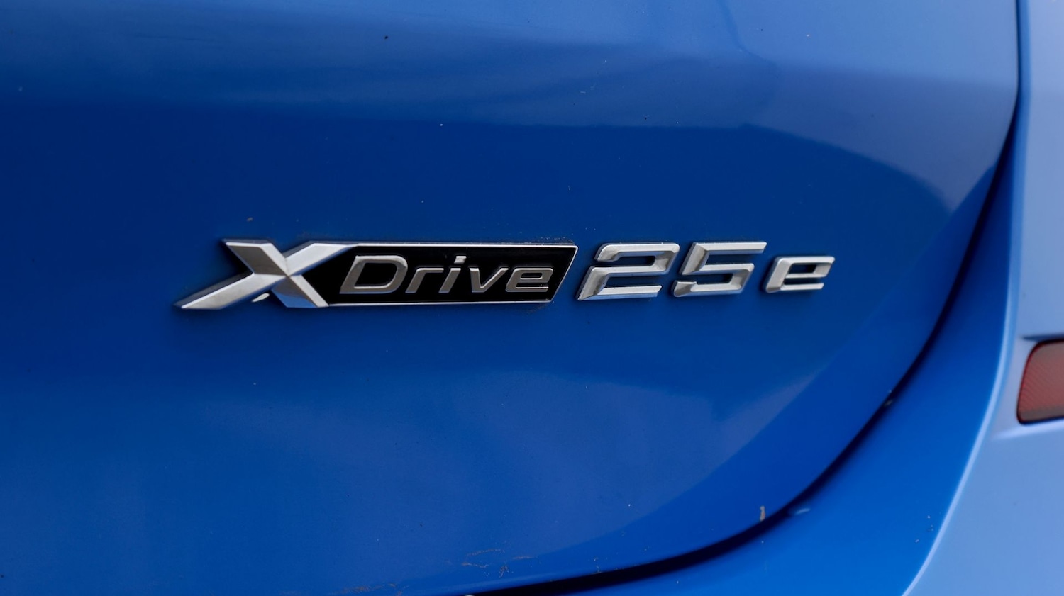 Used BMW X1 2022 for sale - 77519698: Photo 22