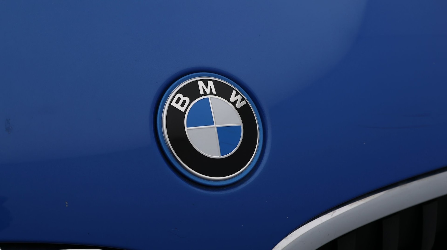 Used BMW X1 2022 for sale - 77519698: Photo 23