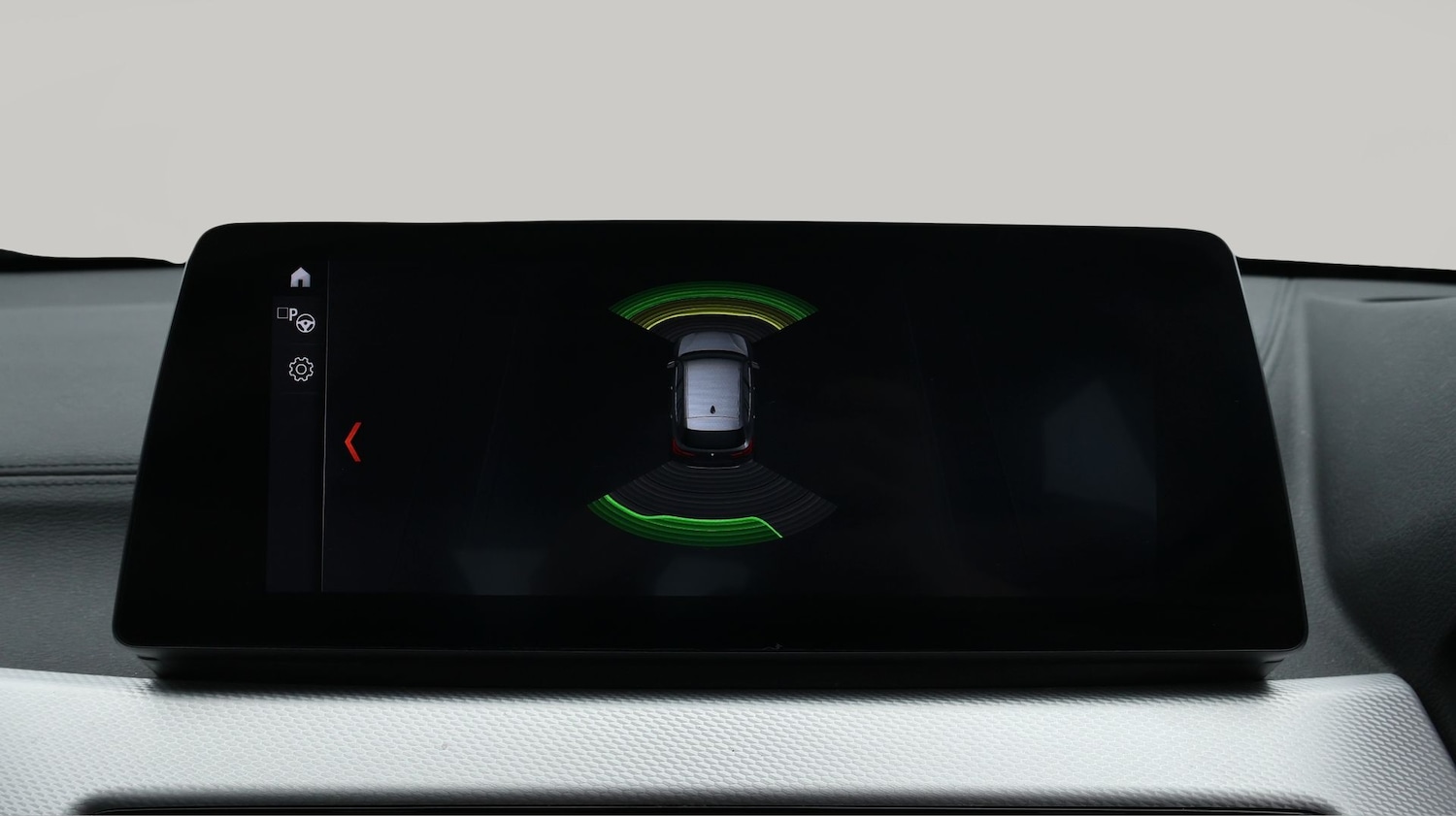 Used BMW X1 2022 for sale - 77519698: Photo 24