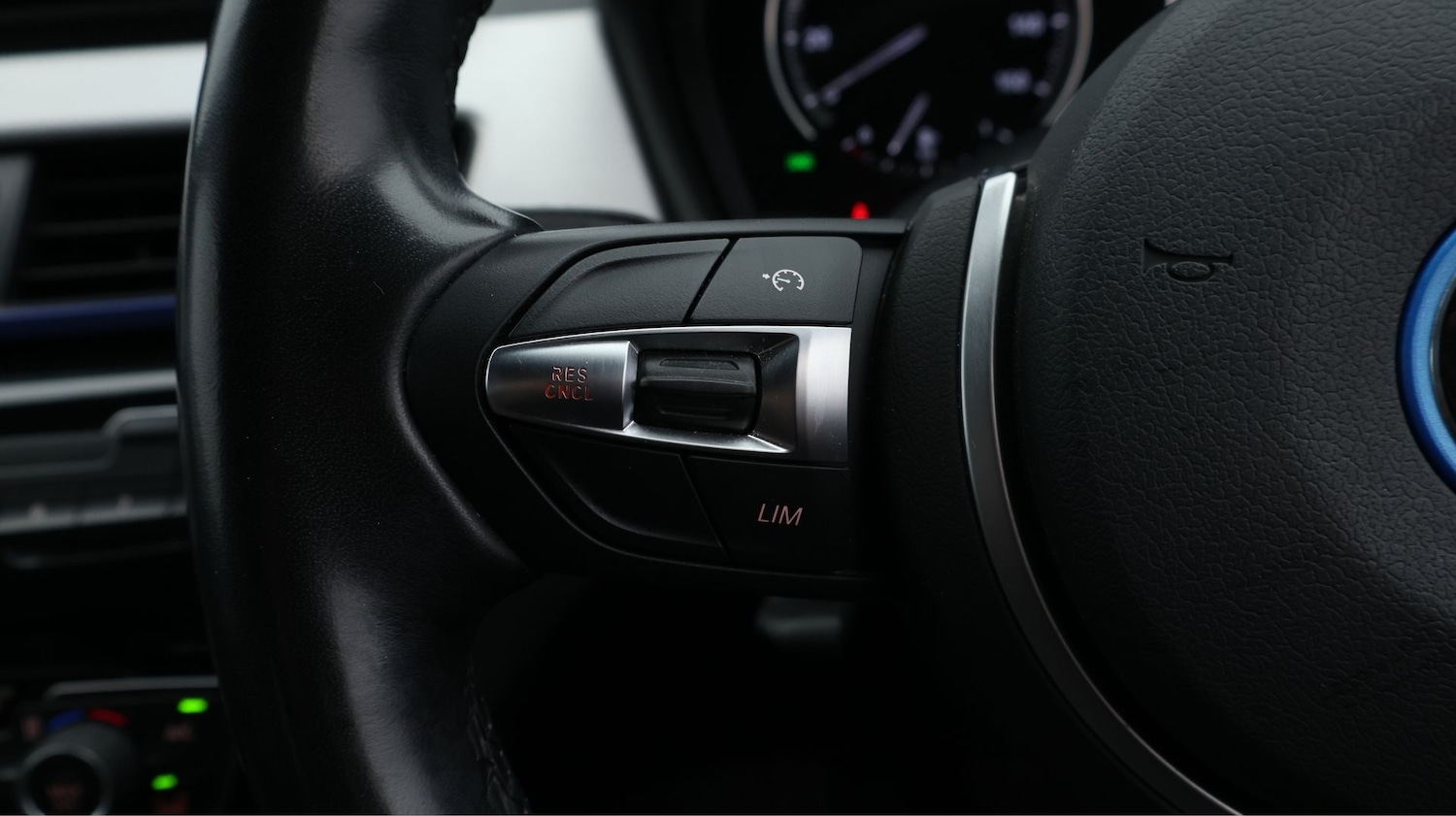 Used BMW X1 2022 for sale - 77519698: Photo 25