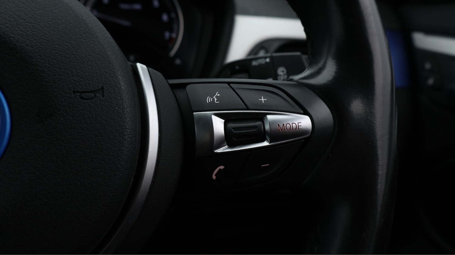 Used BMW X1 2022 for sale - 77519698: Photo 26