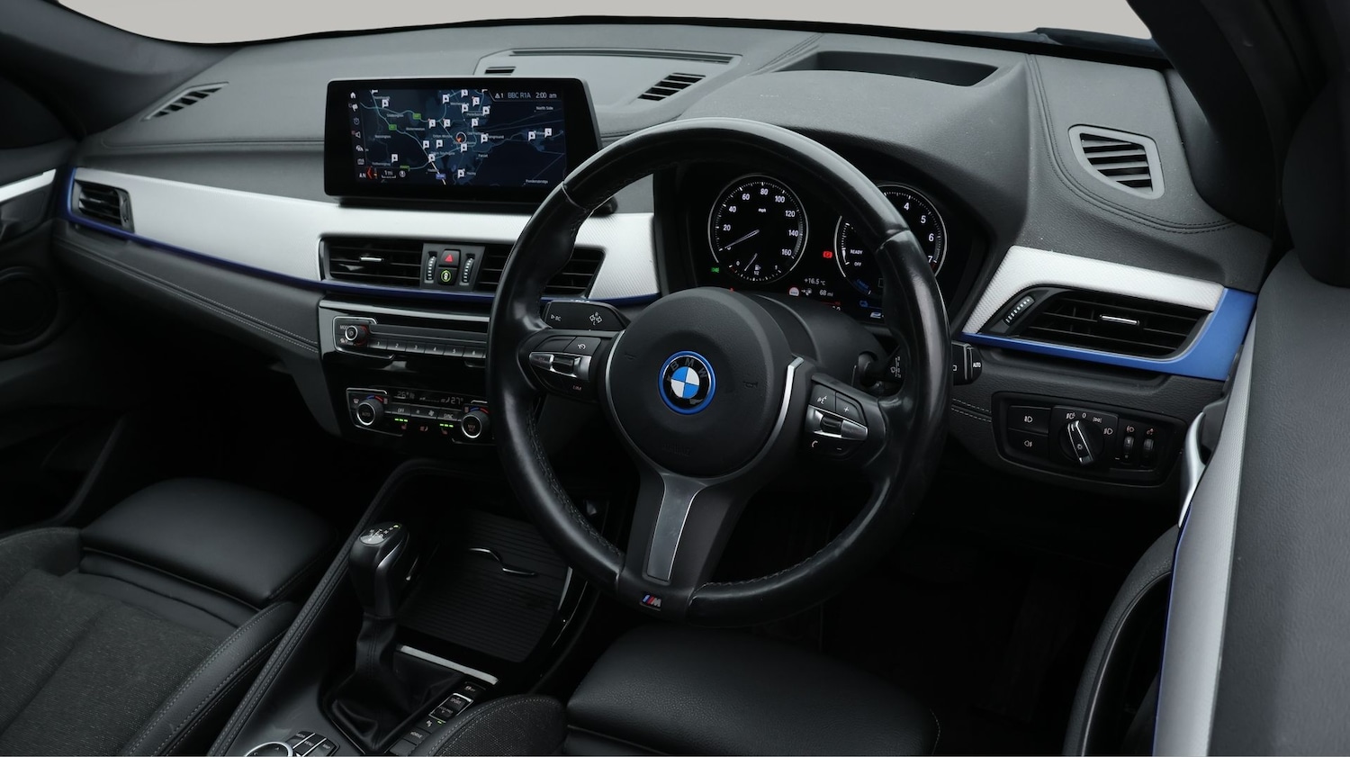 Used BMW X1 2022 for sale - 77519698: Photo 9