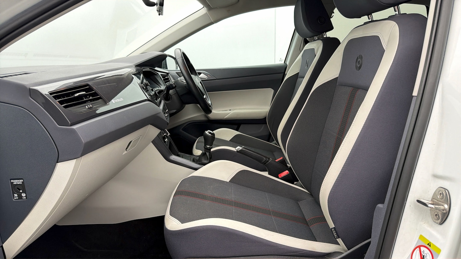 Used Volkswagen Polo for sale - 78107149: Photo 13