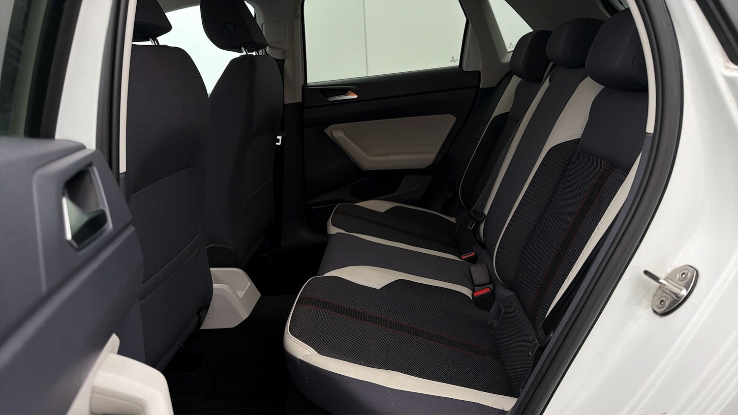 Used Volkswagen Polo for sale - 78107149: Photo 15