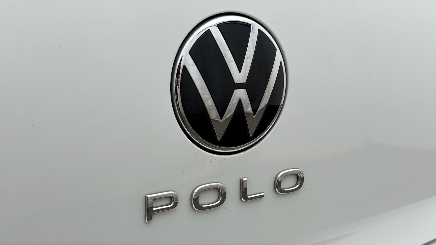 Used Volkswagen Polo for sale - 78107149: Photo 19
