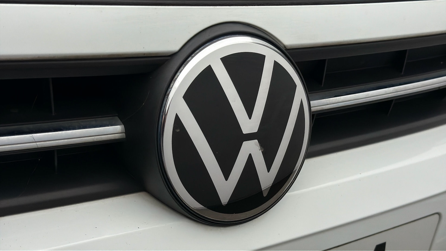 Used Volkswagen Polo for sale - 78107149: Photo 20