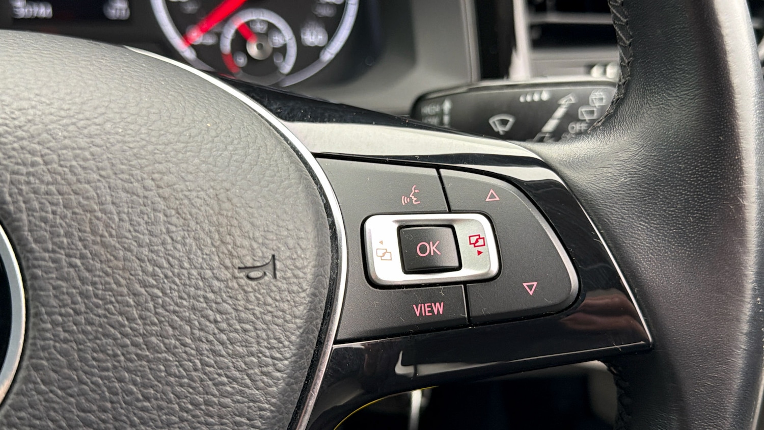 Used Volkswagen Polo for sale - 78107149: Photo 22