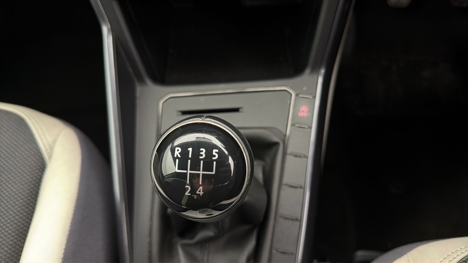 Used Volkswagen Polo for sale - 78107149: Photo 23