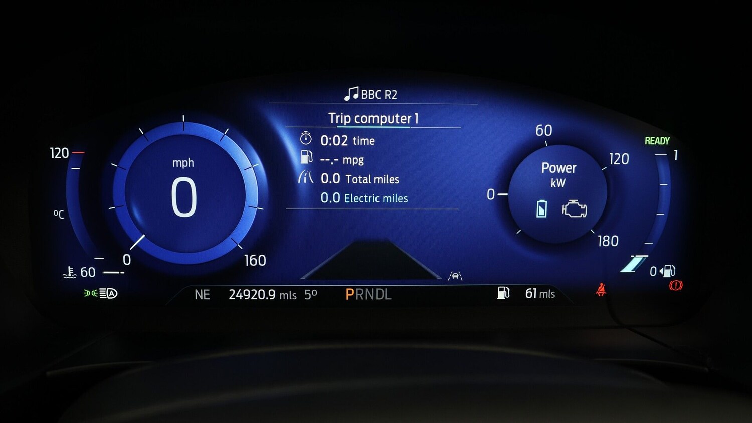 Used Ford Kuga 2023 for sale - 77282538: Photo 10