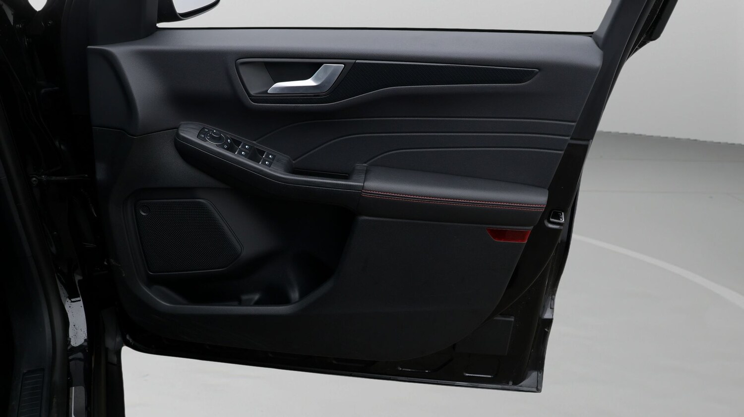 Used Ford Kuga 2023 for sale - 77282538: Photo 15