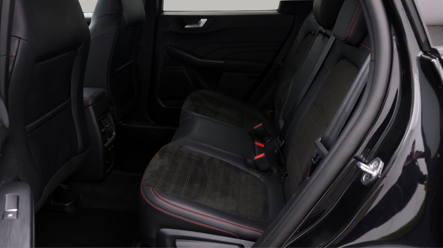 Used Ford Kuga 2023 for sale - 77282538: Photo 16