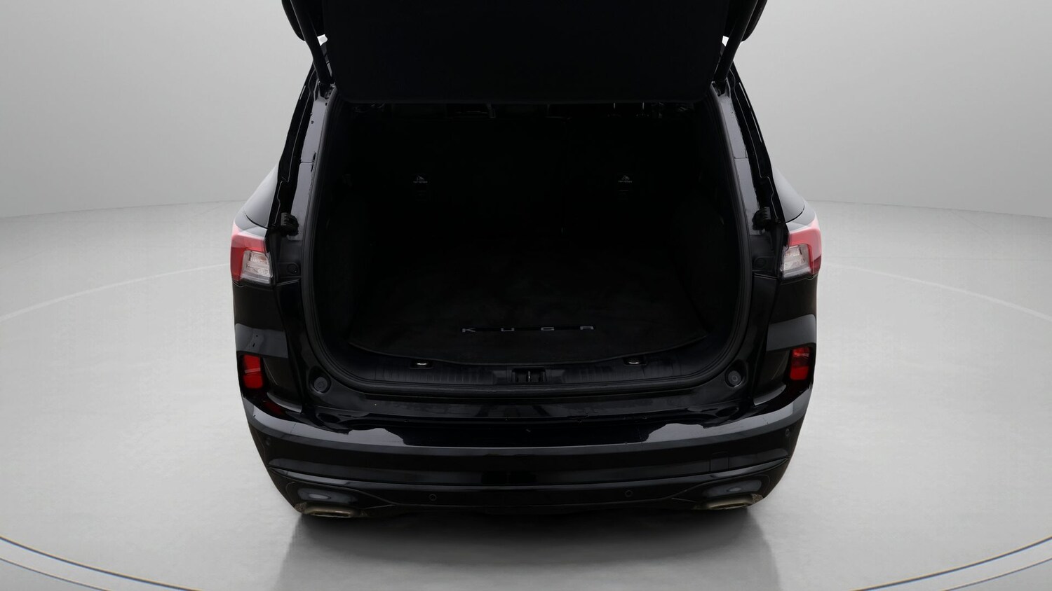 Used Ford Kuga 2023 for sale - 77282538: Photo 17