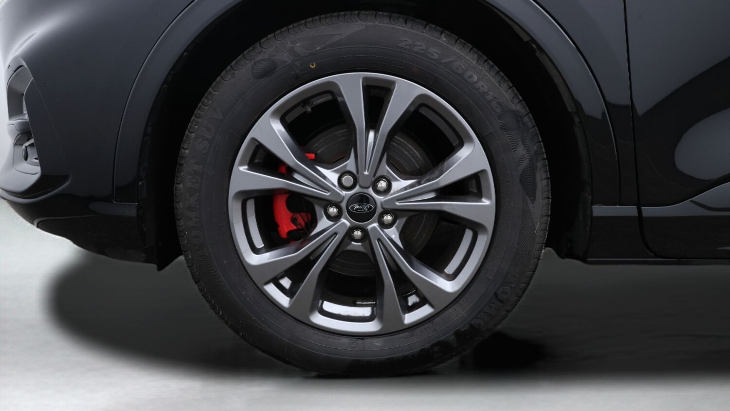 Used Ford Kuga 2023 for sale - 77282538: Photo 18