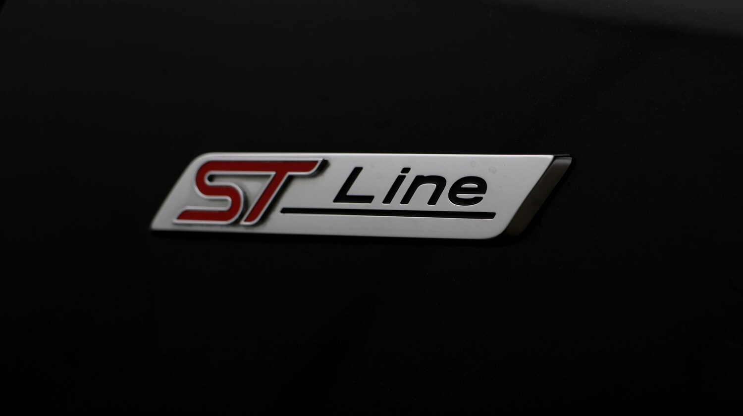 Used Ford Kuga 2023 for sale - 77282538: Photo 20