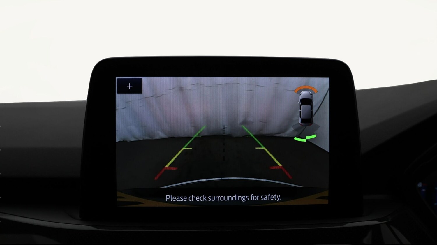 Used Ford Kuga 2023 for sale - 77282538: Photo 21