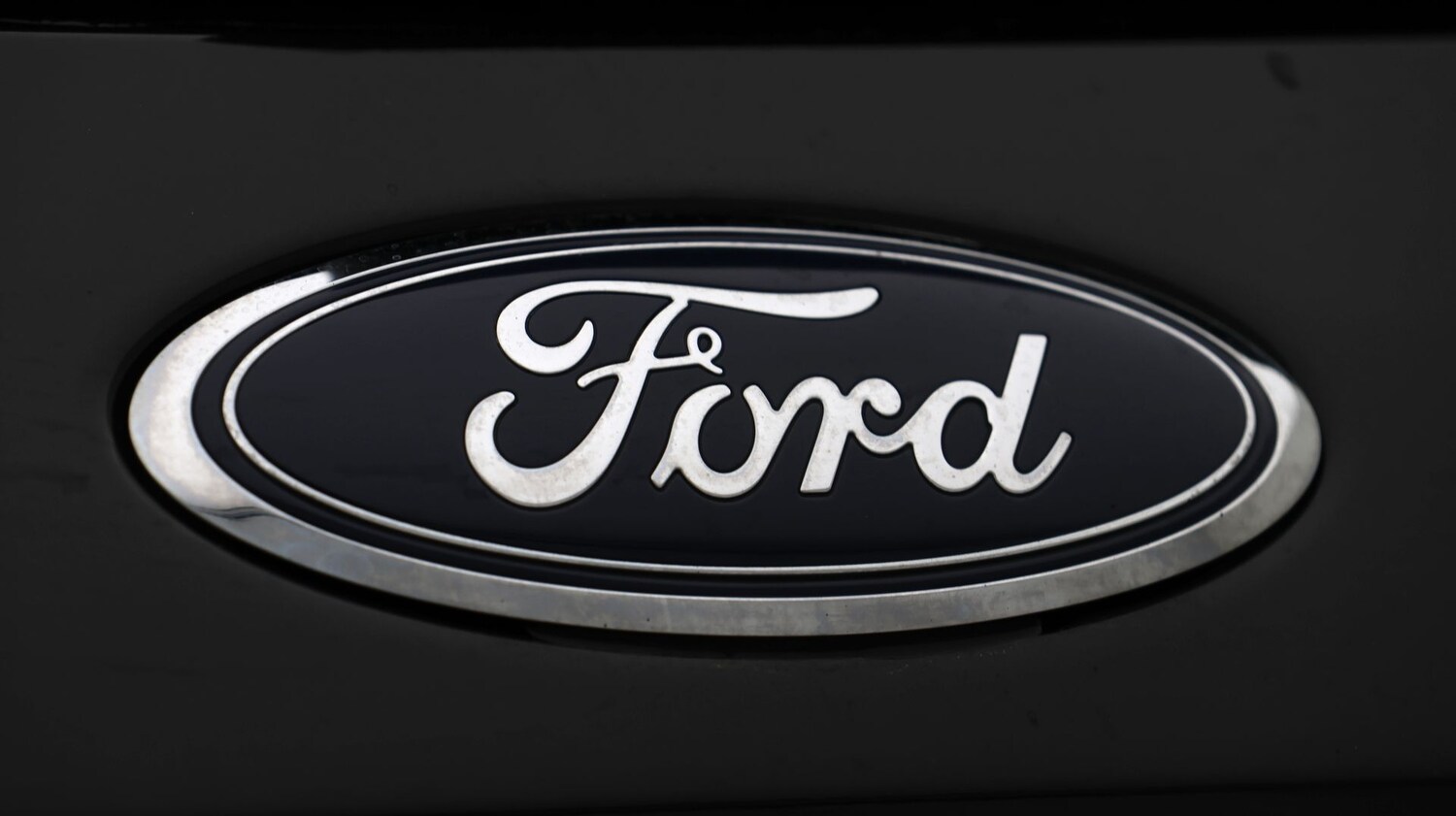 Used Ford Kuga 2023 for sale - 77282538: Photo 23