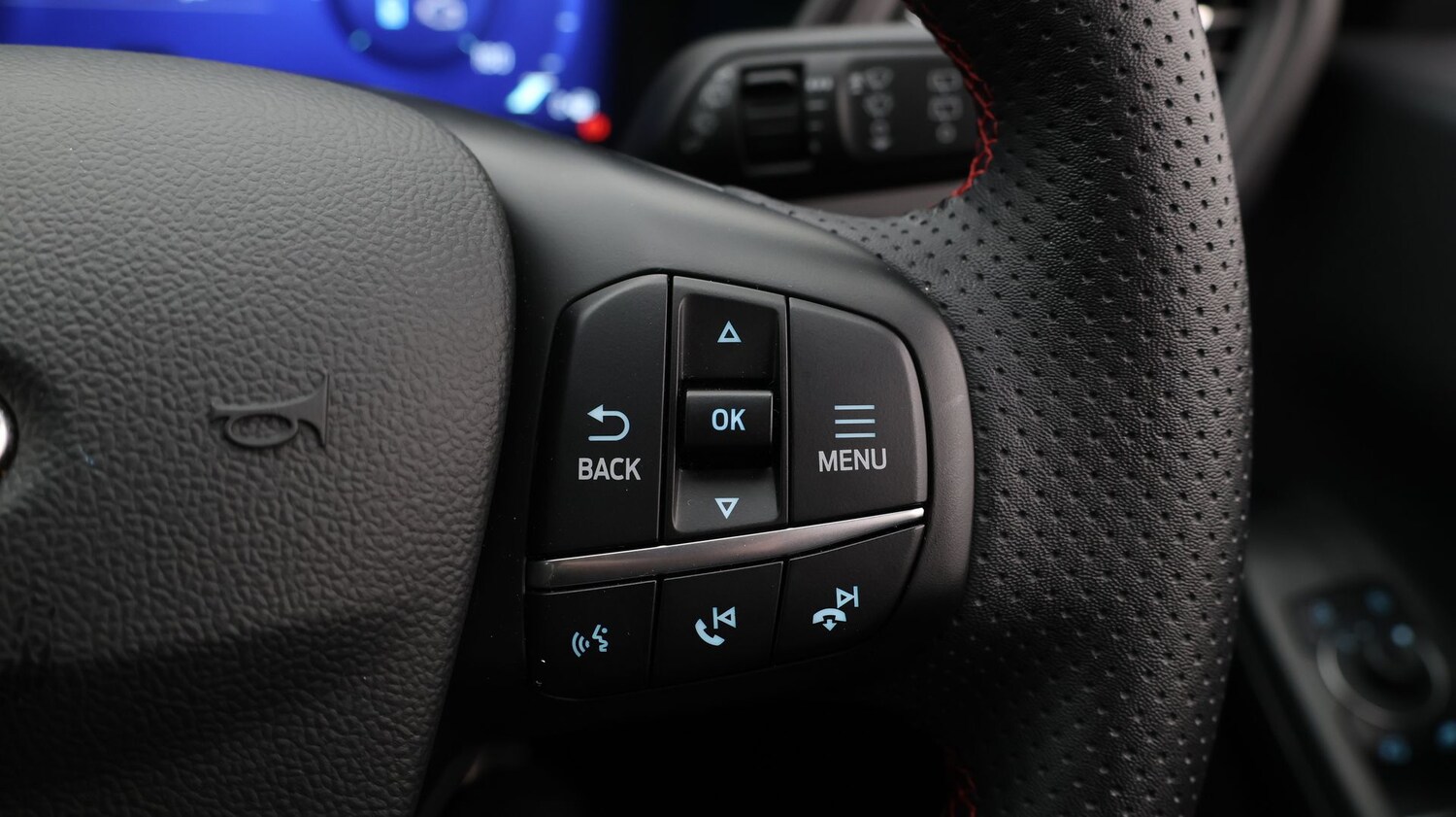 Used Ford Kuga 2023 for sale - 77282538: Photo 24