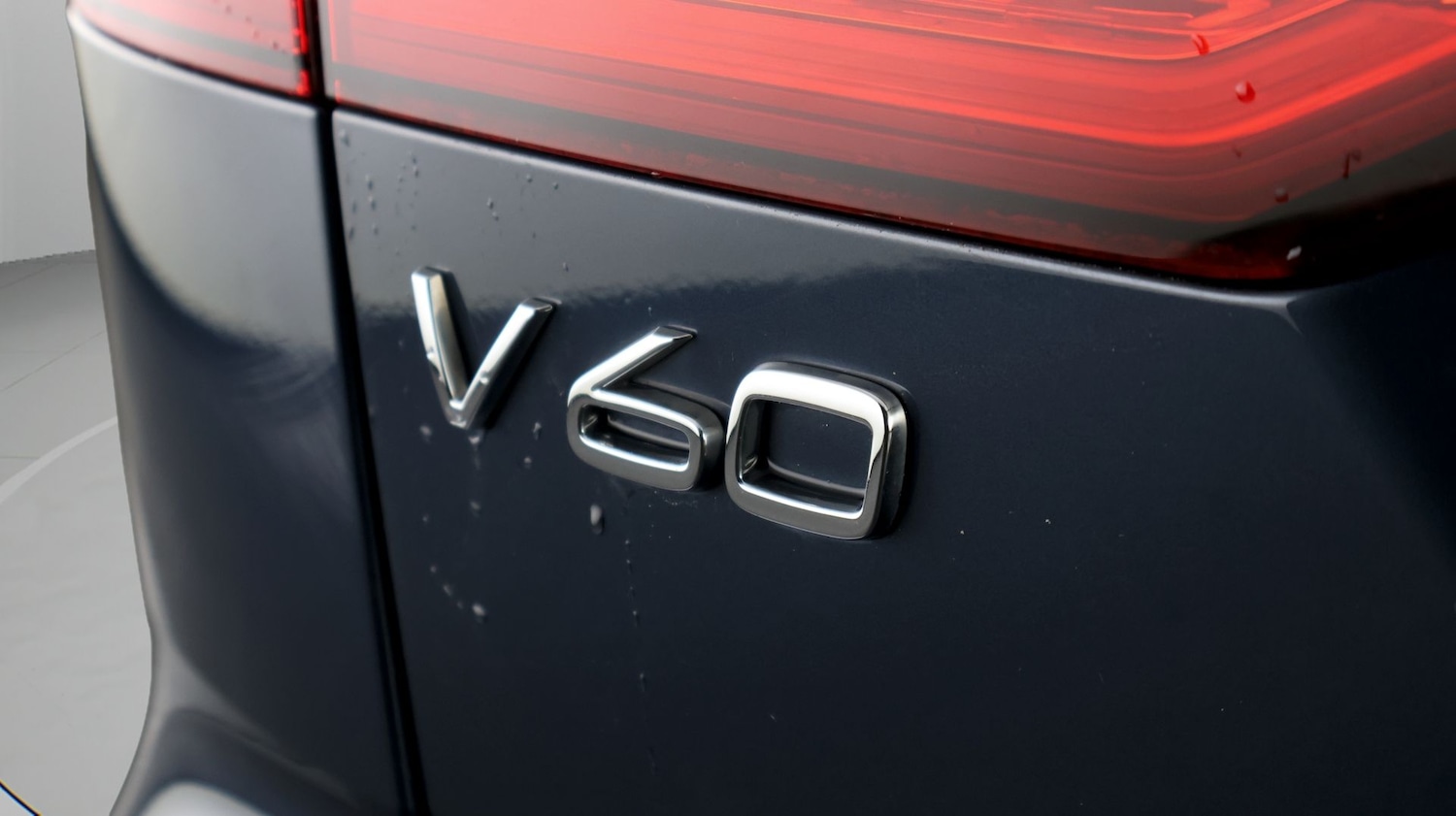 Used Volvo V60 2022 for sale - 77749675: Photo 20