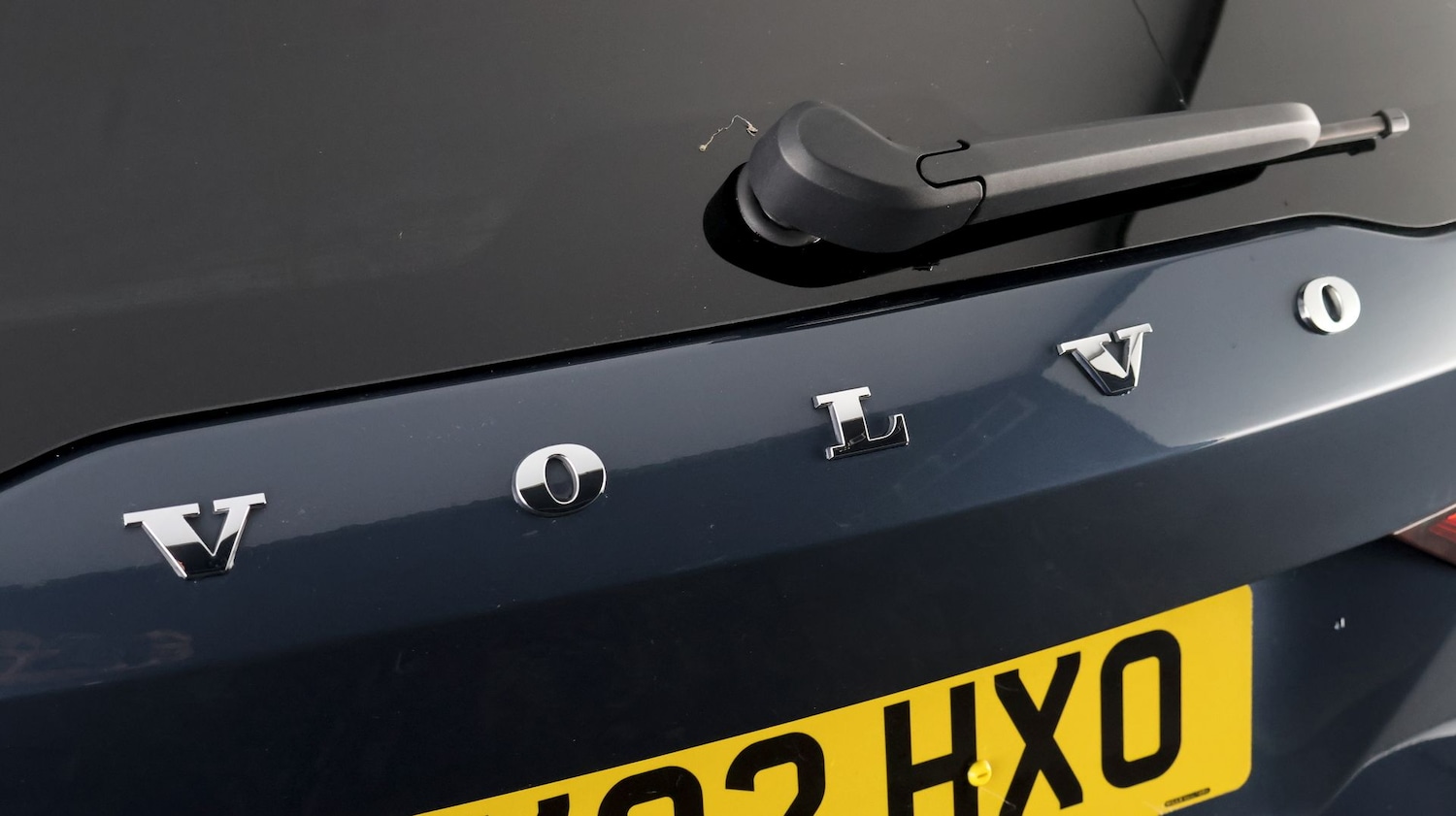 Used Volvo V60 2022 for sale - 77749675: Photo 21