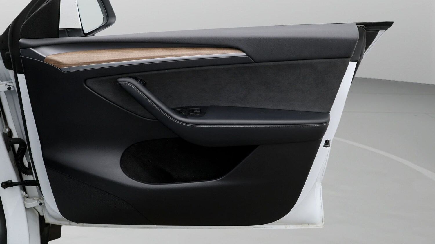 Used Tesla Model Y 2023 for sale - 77688927: Photo 15