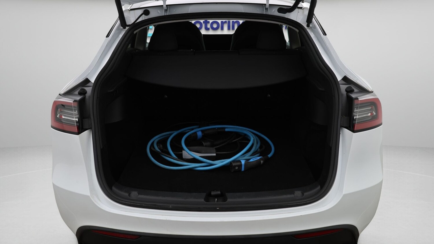 Used Tesla Model Y 2023 for sale - 77688927: Photo 17